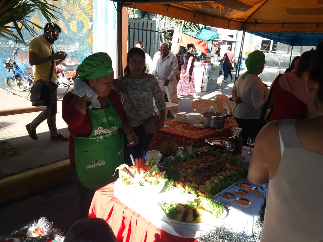 COMIDAS2